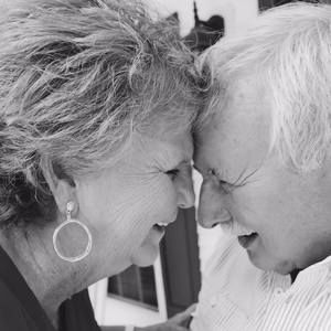 Meet your Posher, Charlene